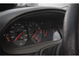 1988 Porsche 944 (CC-2106386) for sale in Saratoga Springs, New York