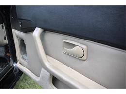 1988 Porsche 944 (CC-2106386) for sale in Saratoga Springs, New York