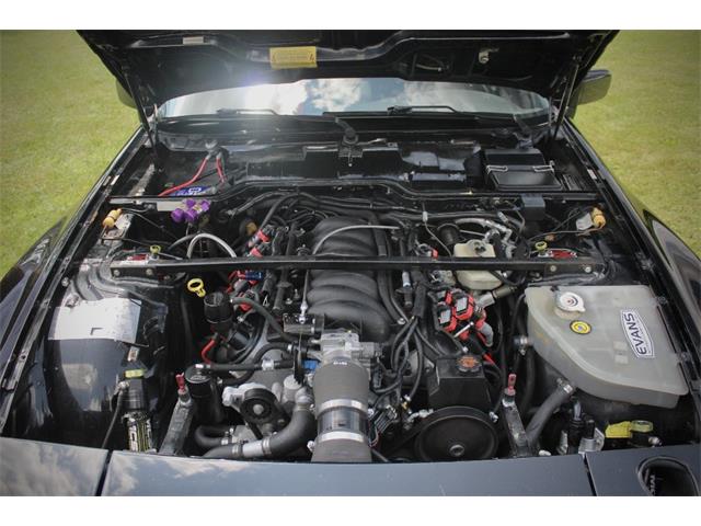 1988 Porsche 944 (CC-2106386) for sale in Saratoga Springs, New York