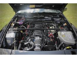 1988 Porsche 944 (CC-2106386) for sale in Saratoga Springs, New York
