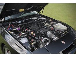 1988 Porsche 944 (CC-2106386) for sale in Saratoga Springs, New York