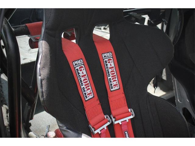 1988 Porsche 944 (CC-2106386) for sale in Saratoga Springs, New York