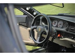 1988 Porsche 944 (CC-2106386) for sale in Saratoga Springs, New York