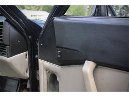 1988 Porsche 944 (CC-2106386) for sale in Saratoga Springs, New York