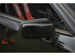 1988 Porsche 944 (CC-2106386) for sale in Saratoga Springs, New York