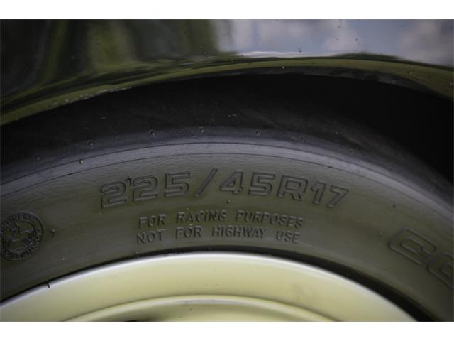 1988 Porsche 944 (CC-2106386) for sale in Saratoga Springs, New York