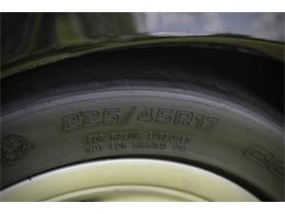 1988 Porsche 944 (CC-2106386) for sale in Saratoga Springs, New York