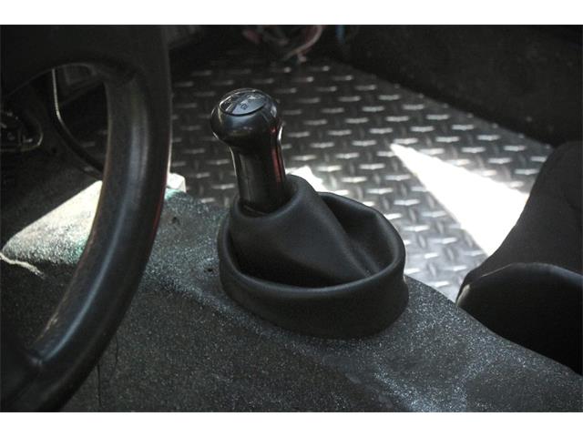 1988 Porsche 944 (CC-2106386) for sale in Saratoga Springs, New York