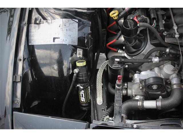 1988 Porsche 944 (CC-2106386) for sale in Saratoga Springs, New York