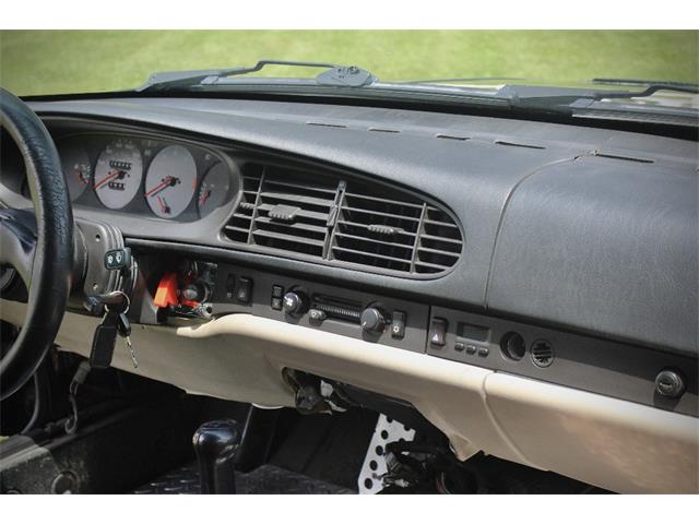 1988 Porsche 944 (CC-2106386) for sale in Saratoga Springs, New York