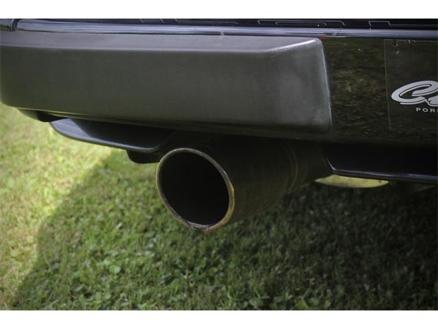 1988 Porsche 944 (CC-2106386) for sale in Saratoga Springs, New York