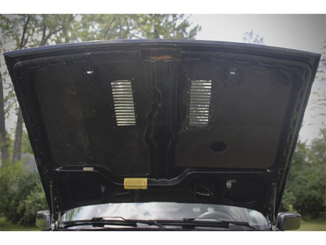 1988 Porsche 944 (CC-2106386) for sale in Saratoga Springs, New York