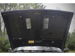 1988 Porsche 944 (CC-2106386) for sale in Saratoga Springs, New York