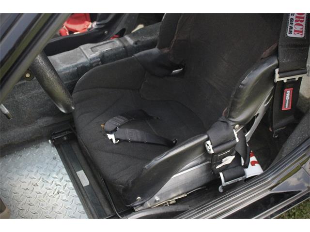 1988 Porsche 944 (CC-2106386) for sale in Saratoga Springs, New York
