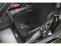 1988 Porsche 944 (CC-2106386) for sale in Saratoga Springs, New York