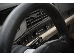1988 Porsche 944 (CC-2106386) for sale in Saratoga Springs, New York