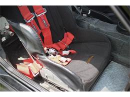 1988 Porsche 944 (CC-2106386) for sale in Saratoga Springs, New York