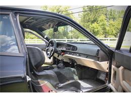 1988 Porsche 944 (CC-2106386) for sale in Saratoga Springs, New York