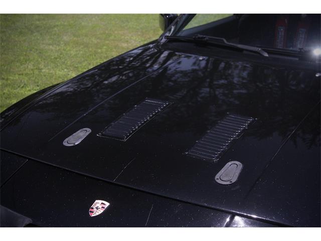 1988 Porsche 944 (CC-2106386) for sale in Saratoga Springs, New York