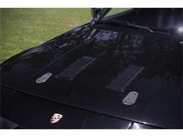 1988 Porsche 944 (CC-2106386) for sale in Saratoga Springs, New York