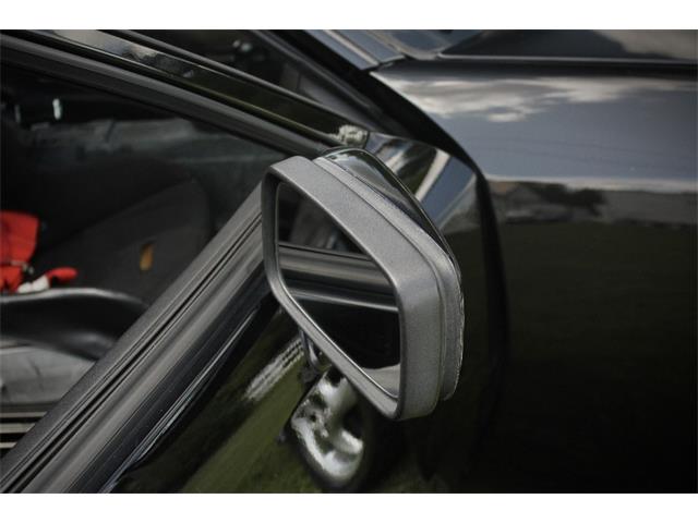 1988 Porsche 944 (CC-2106386) for sale in Saratoga Springs, New York