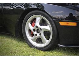 1988 Porsche 944 (CC-2106386) for sale in Saratoga Springs, New York