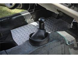 1988 Porsche 944 (CC-2106386) for sale in Saratoga Springs, New York