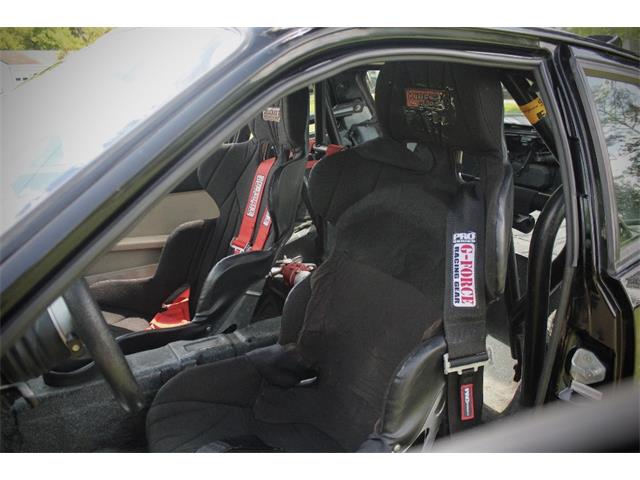 1988 Porsche 944 (CC-2106386) for sale in Saratoga Springs, New York