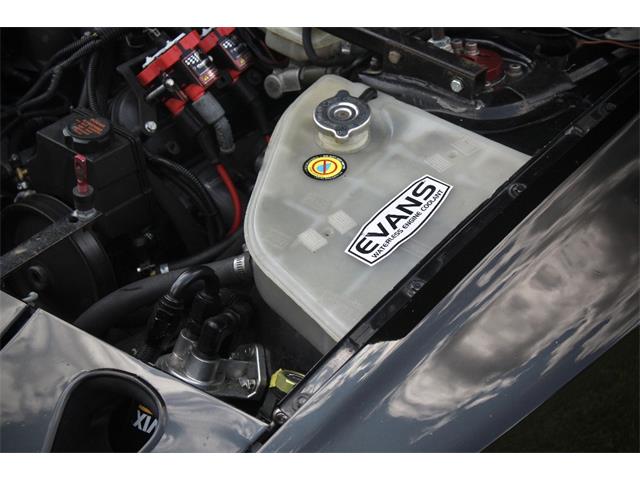 1988 Porsche 944 (CC-2106386) for sale in Saratoga Springs, New York