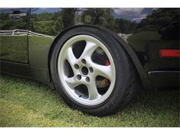1988 Porsche 944 (CC-2106386) for sale in Saratoga Springs, New York