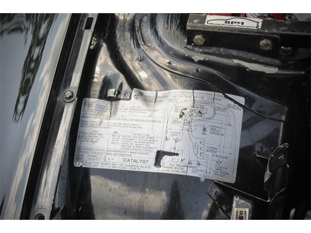 1988 Porsche 944 (CC-2106386) for sale in Saratoga Springs, New York