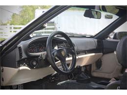 1988 Porsche 944 (CC-2106386) for sale in Saratoga Springs, New York