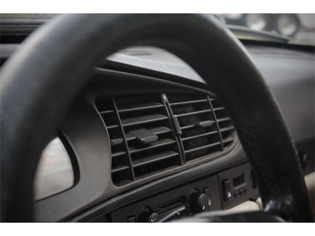 1988 Porsche 944 (CC-2106386) for sale in Saratoga Springs, New York