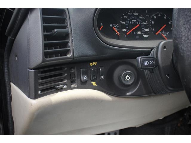1988 Porsche 944 (CC-2106386) for sale in Saratoga Springs, New York