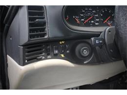1988 Porsche 944 (CC-2106386) for sale in Saratoga Springs, New York