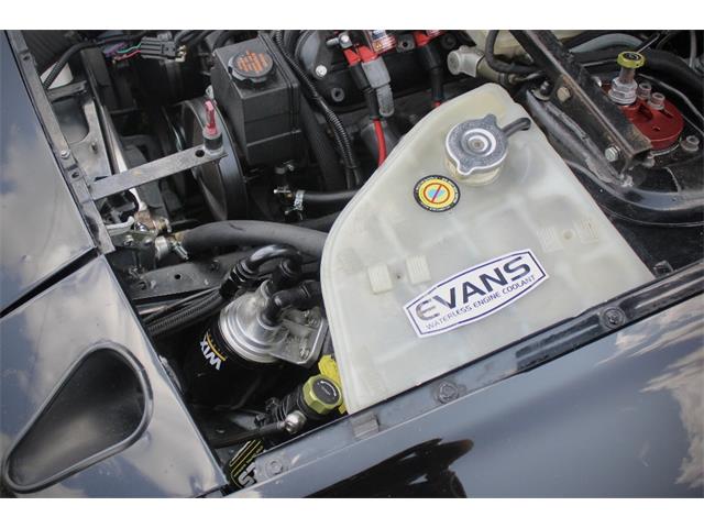 1988 Porsche 944 (CC-2106386) for sale in Saratoga Springs, New York