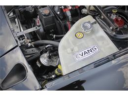 1988 Porsche 944 (CC-2106386) for sale in Saratoga Springs, New York