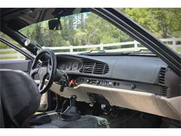1988 Porsche 944 (CC-2106386) for sale in Saratoga Springs, New York