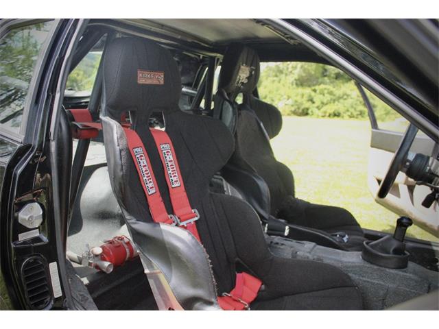 1988 Porsche 944 (CC-2106386) for sale in Saratoga Springs, New York