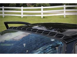 1988 Porsche 944 (CC-2106386) for sale in Saratoga Springs, New York