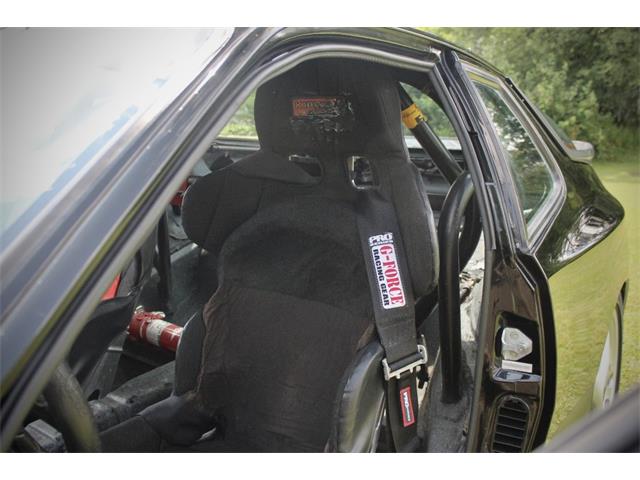 1988 Porsche 944 (CC-2106386) for sale in Saratoga Springs, New York