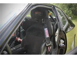 1988 Porsche 944 (CC-2106386) for sale in Saratoga Springs, New York
