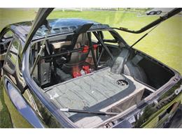 1988 Porsche 944 (CC-2106386) for sale in Saratoga Springs, New York