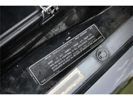 1988 Porsche 944 (CC-2106386) for sale in Saratoga Springs, New York