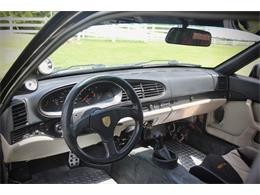 1988 Porsche 944 (CC-2106386) for sale in Saratoga Springs, New York