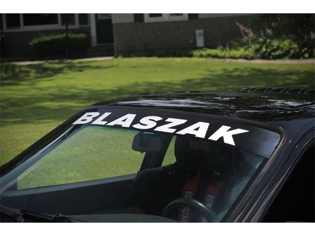 1988 Porsche 944 (CC-2106386) for sale in Saratoga Springs, New York
