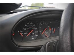 1988 Porsche 944 (CC-2106386) for sale in Saratoga Springs, New York