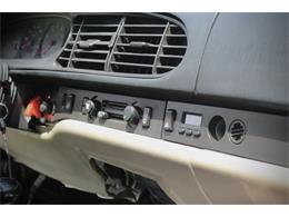1988 Porsche 944 (CC-2106386) for sale in Saratoga Springs, New York
