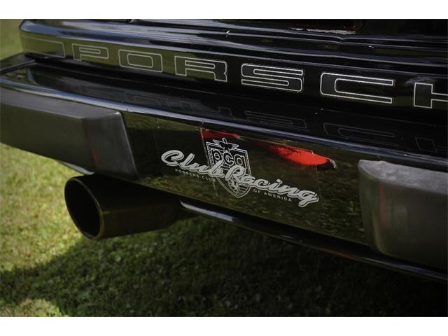 1988 Porsche 944 (CC-2106386) for sale in Saratoga Springs, New York