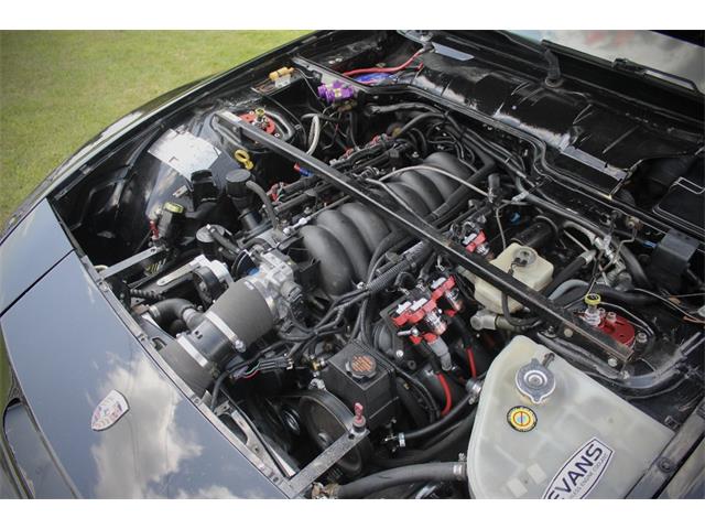 1988 Porsche 944 (CC-2106386) for sale in Saratoga Springs, New York